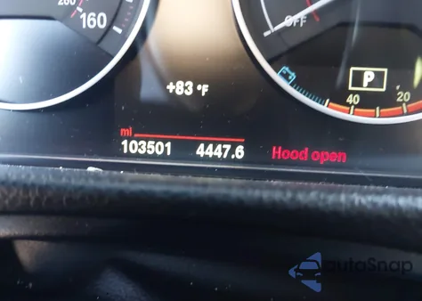 2020 BMW 430I Gran Coupe z USA, uszkodzony, nr VIN WBA4J1C00LCE07853